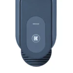 Keurig K-Mini Mate Single-Serve K-Cup Pod Coffee Maker