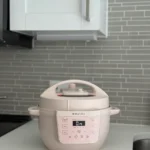 The pink one so cute!