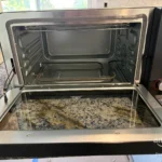 It tries to do everything and...