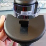 Quick Brewing And Easy Cleaning!!