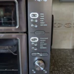 Excellent Multi Purpose Tabletop Oven