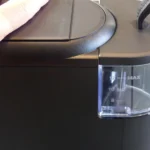 Quick Brewing And Easy Cleaning!!