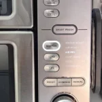 Mastering Meals with the Ninja Double Stack XL!!!