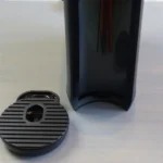 Quick Brewing And Easy Cleaning!!