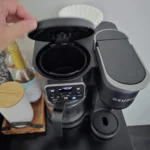 We like it. Good buy for us.