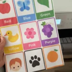 La mejor opcion para el hogar, tinta que dura muchísimo