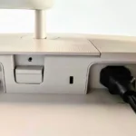 Beautifuly Refined and Outstanding Value!