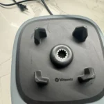 This thing did not work at all