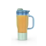 Ninja BlendBOSS Tumbler Blender with 26oz Travel Tumbler