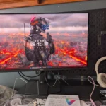 Finally it's affordable