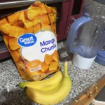 Ninja BlendBOSS - powerful blender