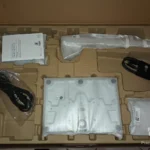 Perfect Art Studio Accessory