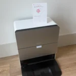 Stylish. Powerful. A total game-changer!