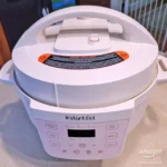 An amazing multi-purpose appliance!