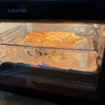 Perfect size, precise, efficient and easy to use