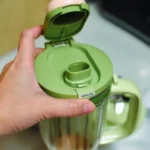 Sharpest blades ever