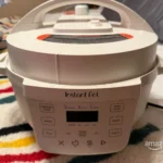 Love the size and color