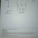 Perfect Art Studio Accessory