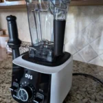 Beautifully designed and so powerful!