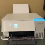 Great printer!