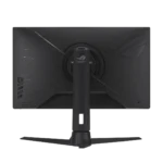ASUS ROG Strix XG27AQMR 27″ WQHD 300Hz IPS LCD HDR Gaming Monitor