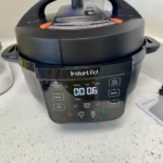 Small but Mighty – A Life-Saver in My Kitchen!