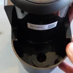 Quick Brewing And Easy Cleaning!!