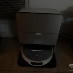 Exceptional customer service