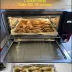 Good Multi-function Appliance, Infrared Technology Works Well