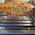 We love the InstandPot Brand