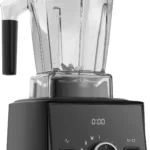 Vitamix Ascent X2 Blender