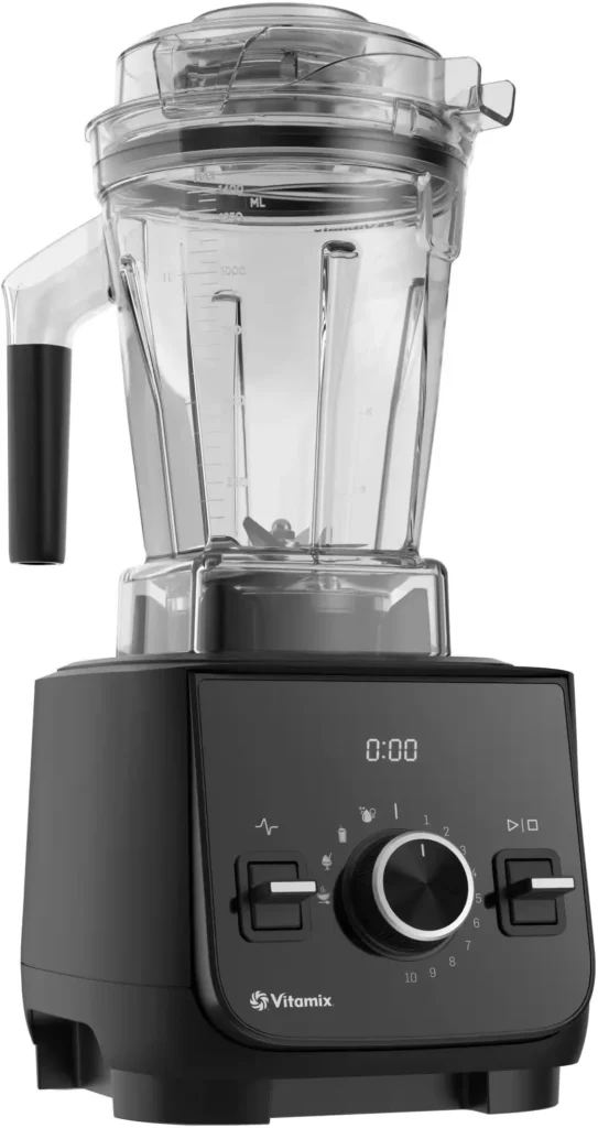 Vitamix Ascent X2 Blender
