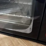 Perfect size, precise, efficient and easy to use