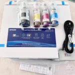 Continues to improve