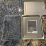 It tries to do everything and...