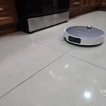 Its does the job and beyond