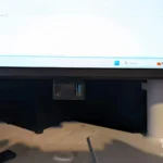 When great performance meets great ideas..