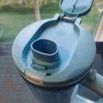 Perfect for the occasional smoothie