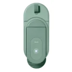 Keurig K-Mini Mate Single-Serve K-Cup Pod Coffee Maker