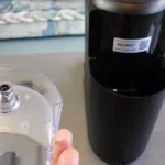 Quick Brewing And Easy Cleaning!!