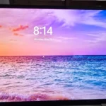 Beautifuly Refined and Outstanding Value!