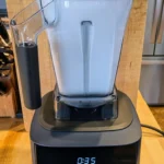 Another great blender from Vitamix!