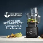Vitamix Ascent X2 Blender