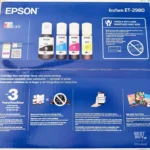 Continues to improve