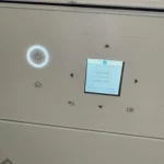 Great for the Casual User