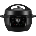 Instant Pot 4QT RIO Mini Multi-Cooker