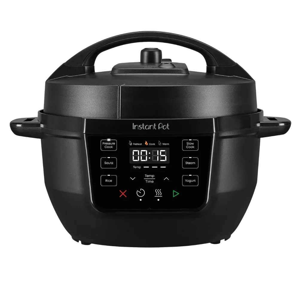 763ee454-3dec-4713-8c12-4db9307913be