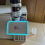 Great for the Casual User