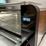 Beautiful and low profile.