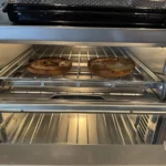 Nearly Flawless and Pricey Countertop Oven